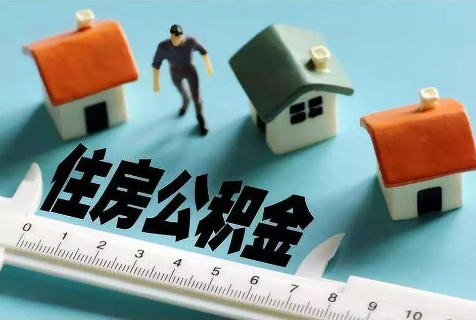 重庆私人借钱企业信贷咨询服务